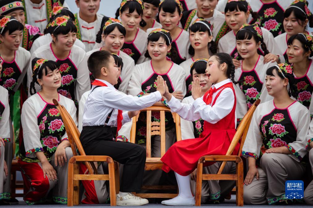 威尼斯真人发牌